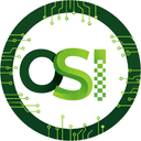 Oakes Solutions AI