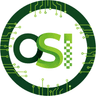 Oakes Solutions AI